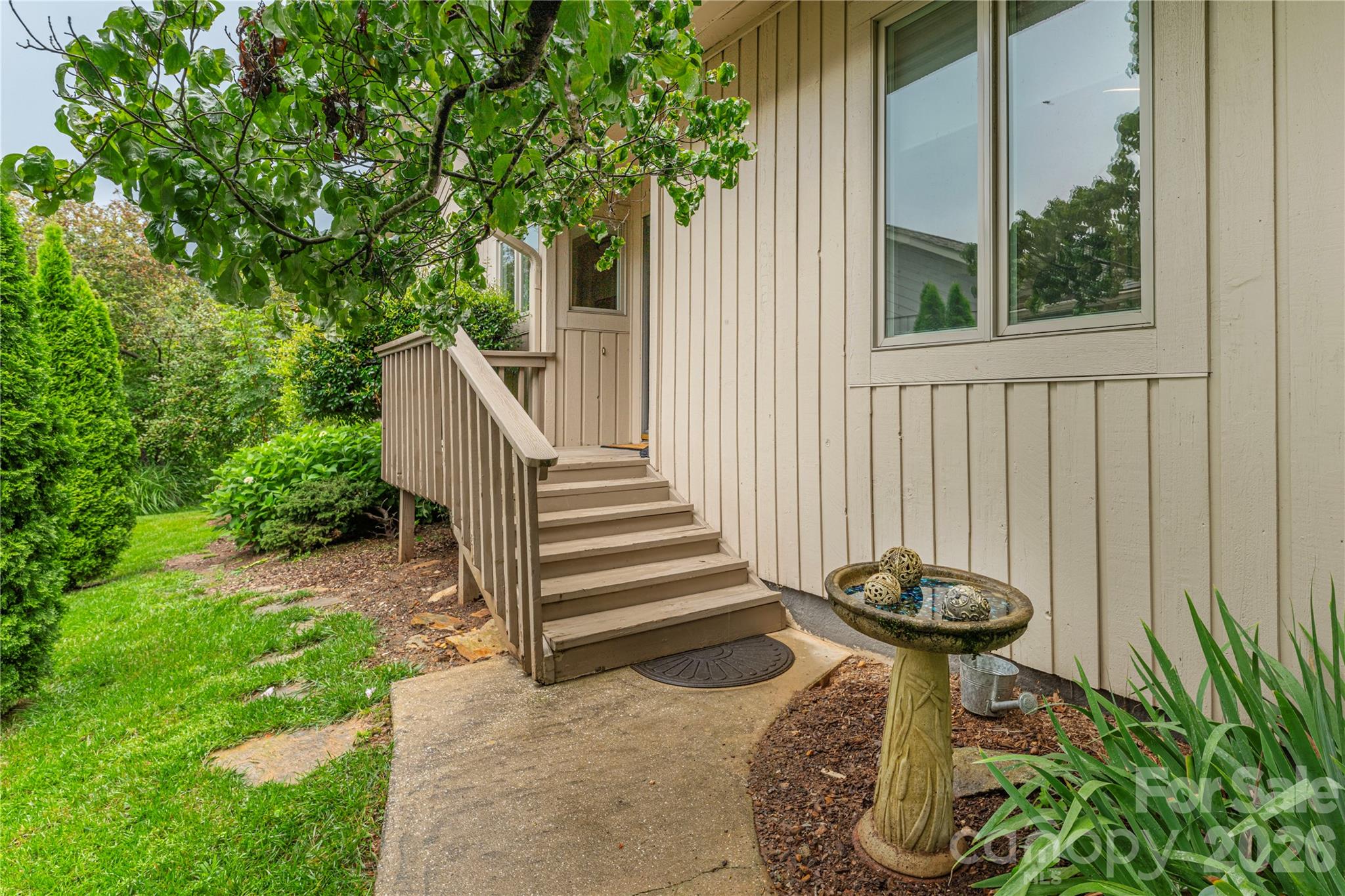 121 Deerlake Drive