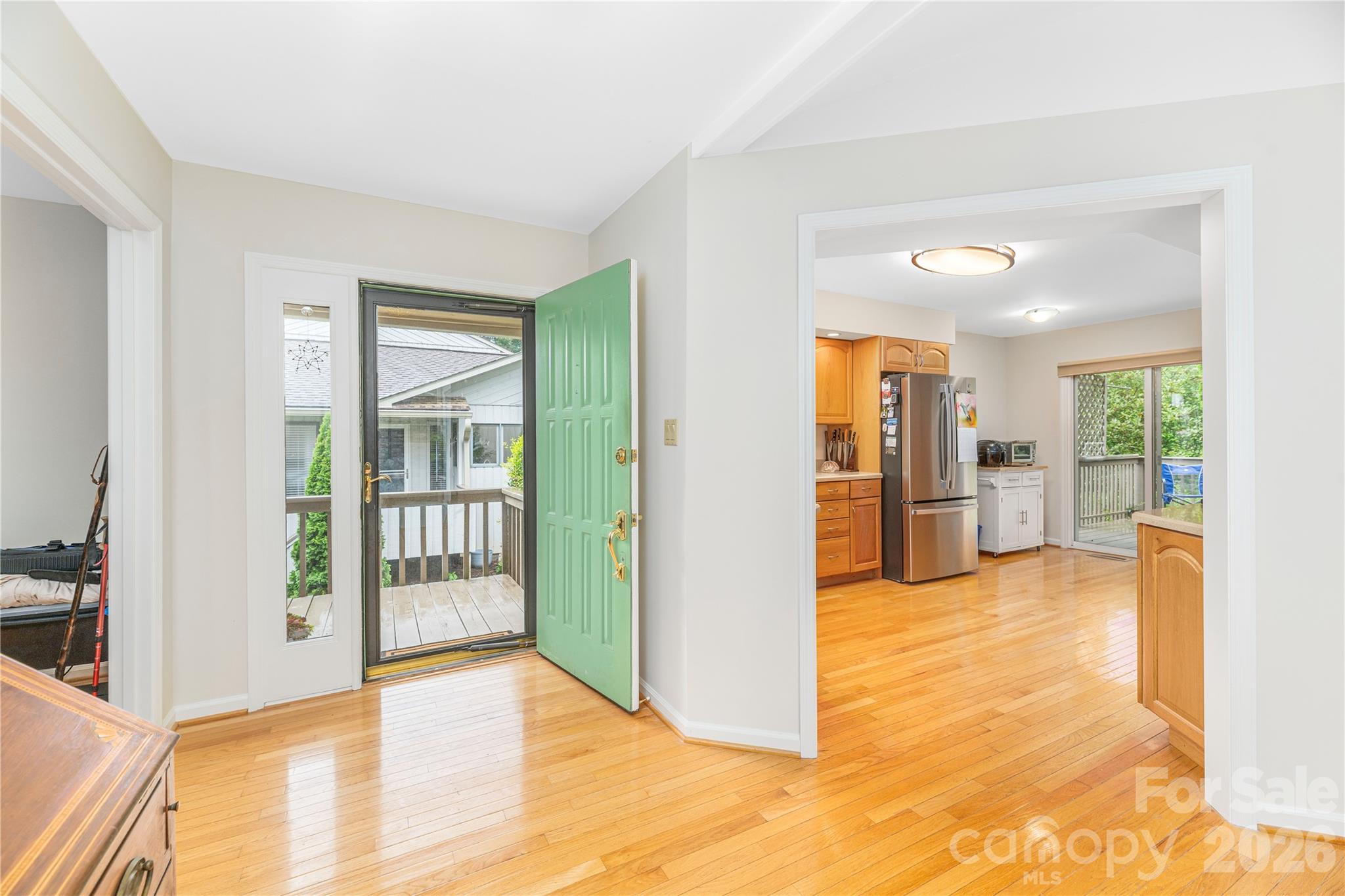 121 Deerlake Drive
