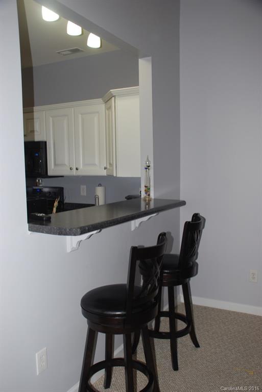 Autumn Cove at Lake Wylie - Residential Lease