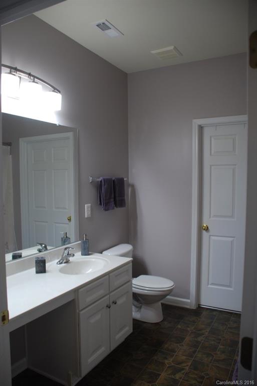 Autumn Cove at Lake Wylie - Residential Lease