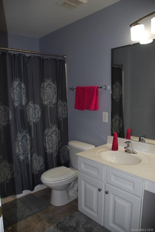 Autumn Cove at Lake Wylie - Residential Lease