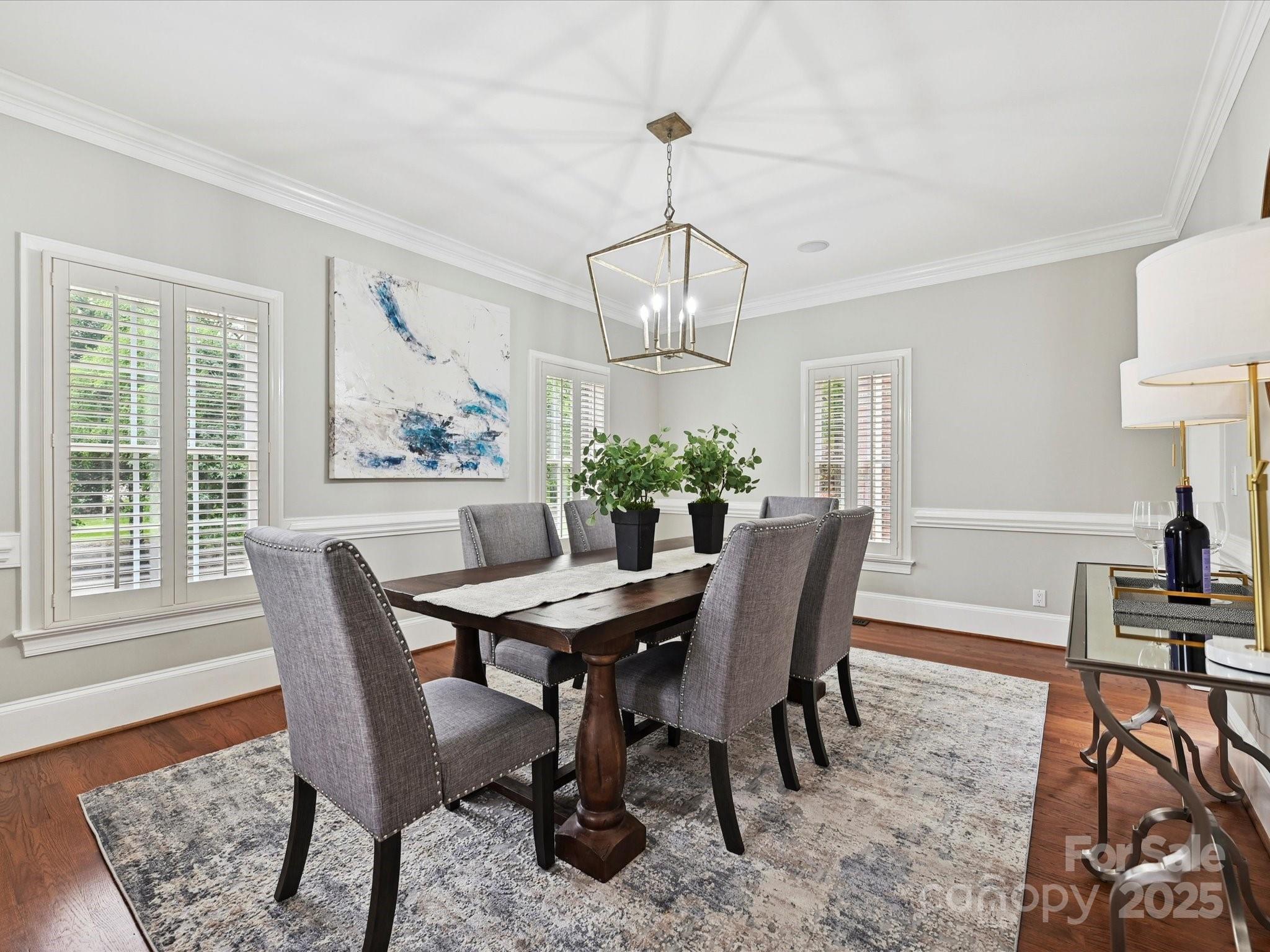 8623 Tullamore Park Circle