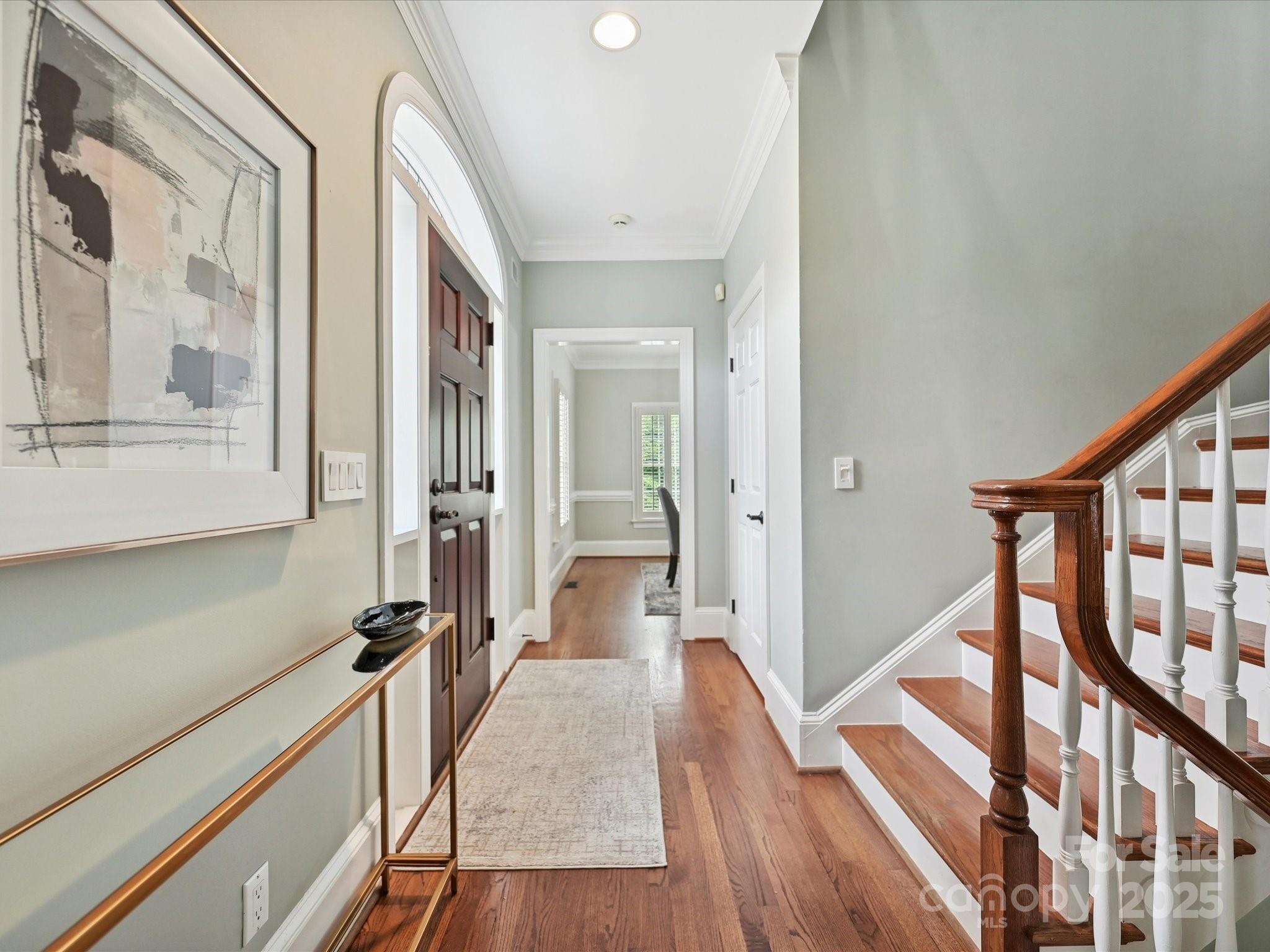 8623 Tullamore Park Circle