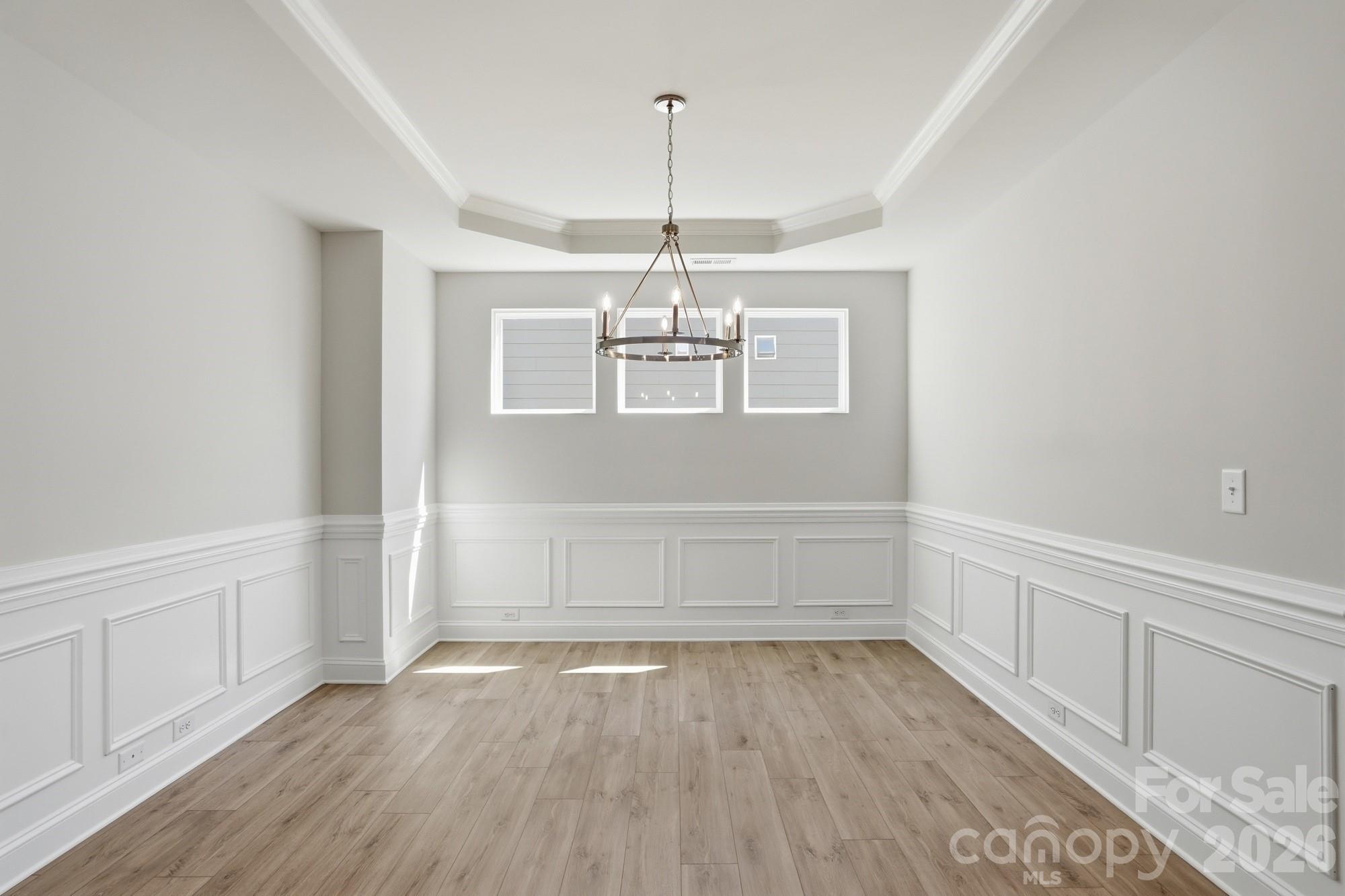 2019 Mantle Ridge Drive