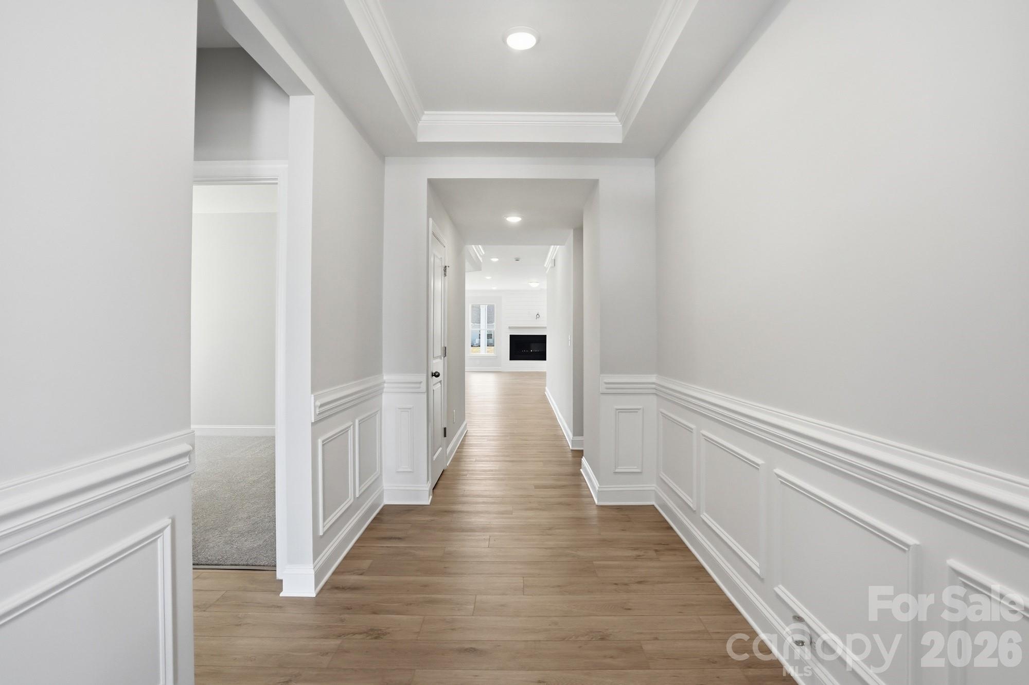 2019 Mantle Ridge Drive