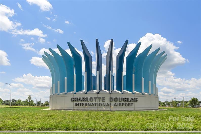 Sunset Creek - Residential