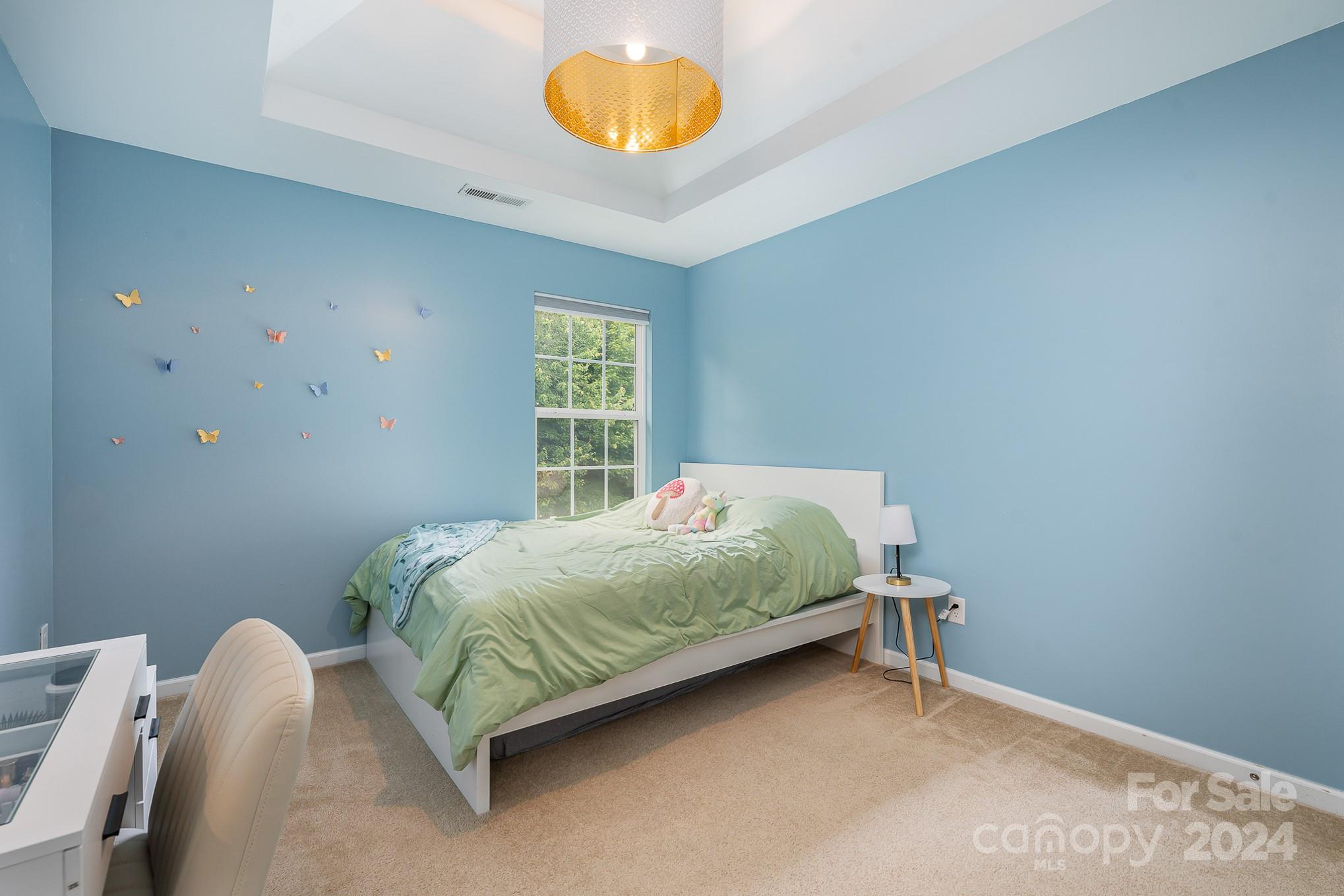 Sandy Pointe - Residential