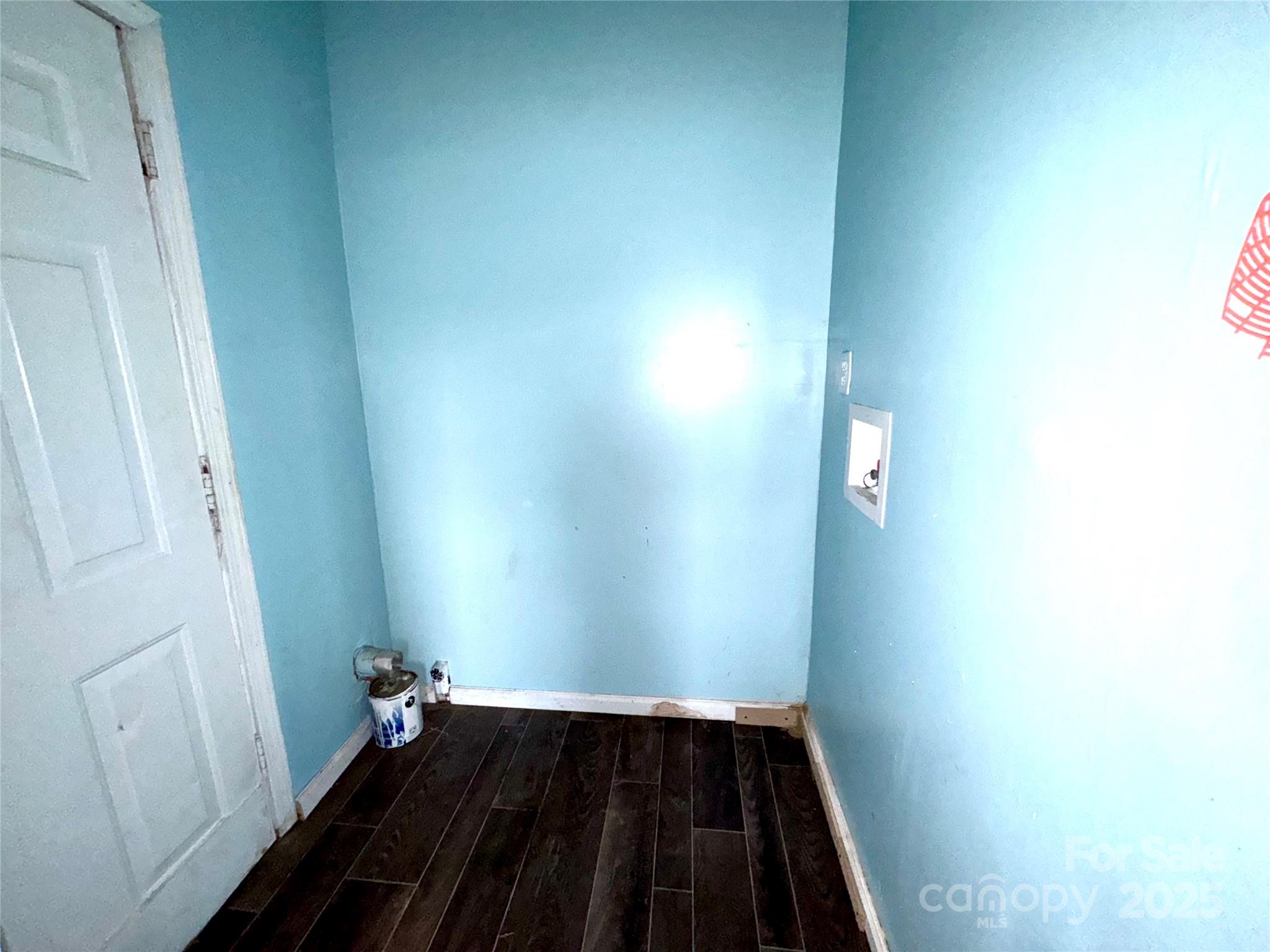 None - Residential Income