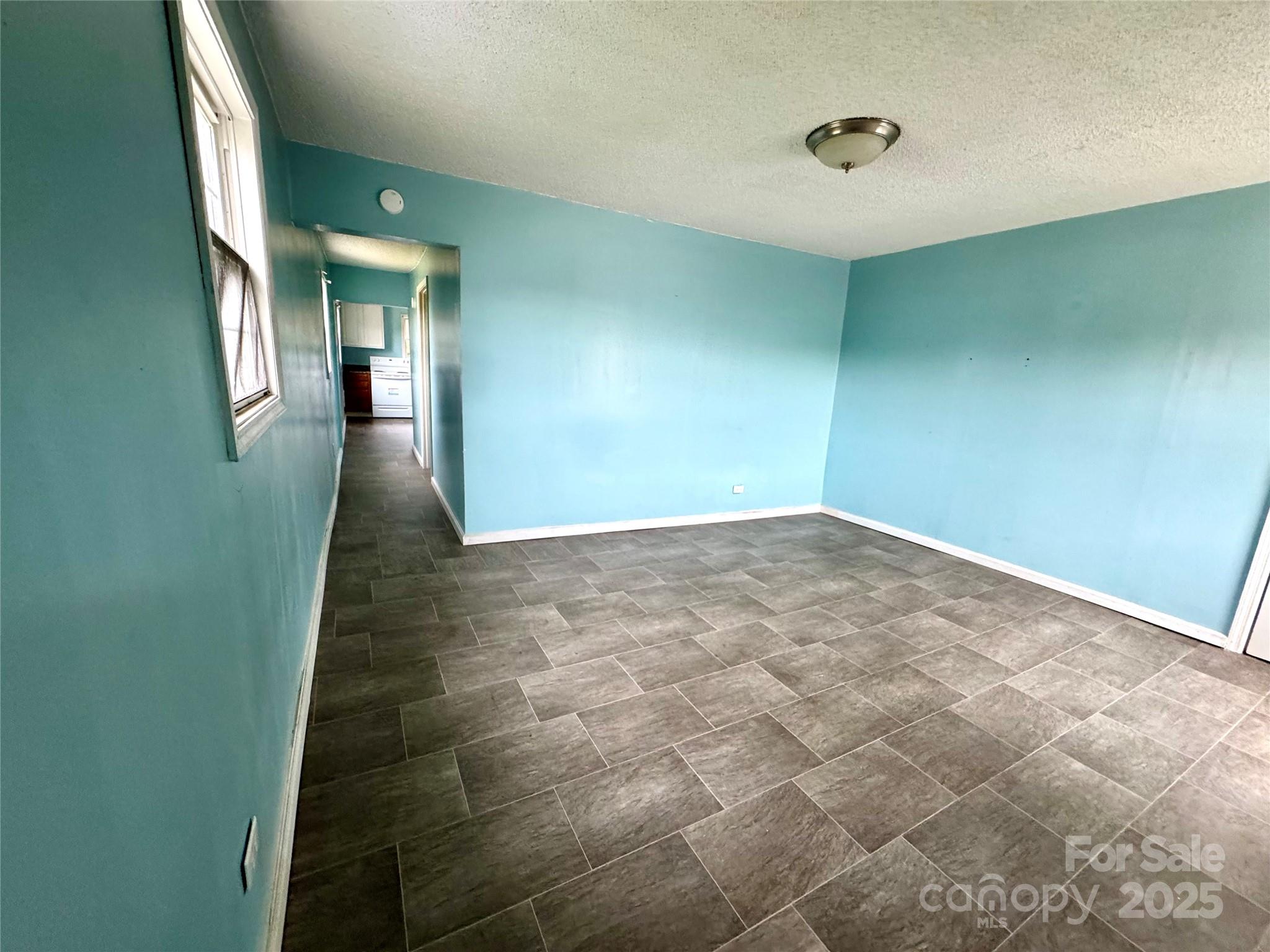 163-165 Kerr Street NW