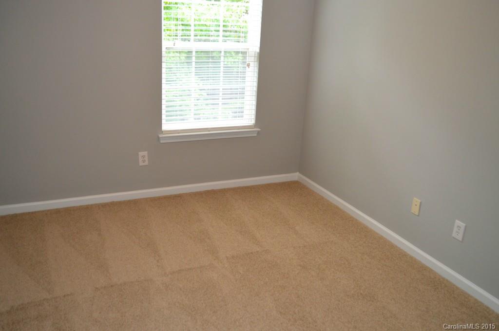 Waterstone - Residential Lease