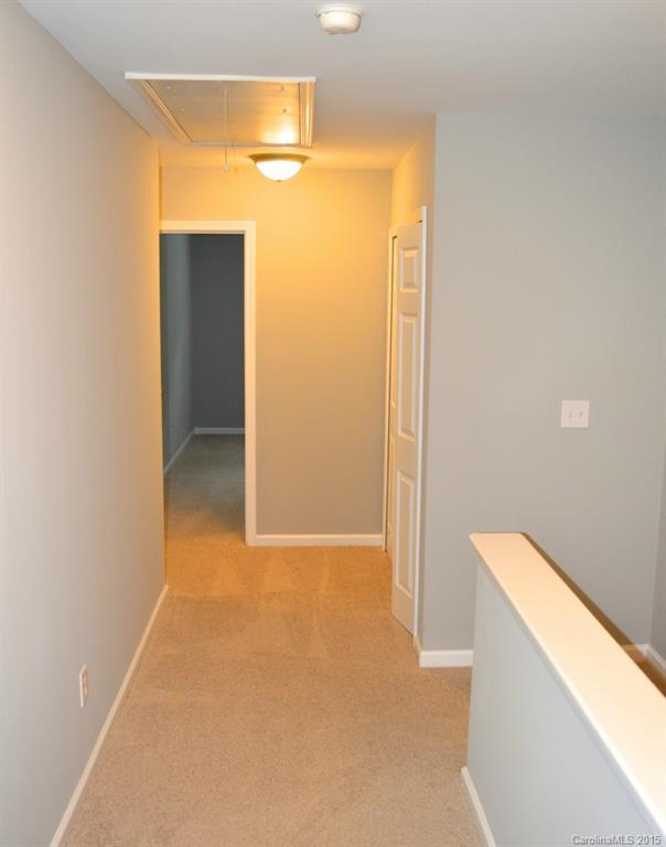 Waterstone - Residential Lease