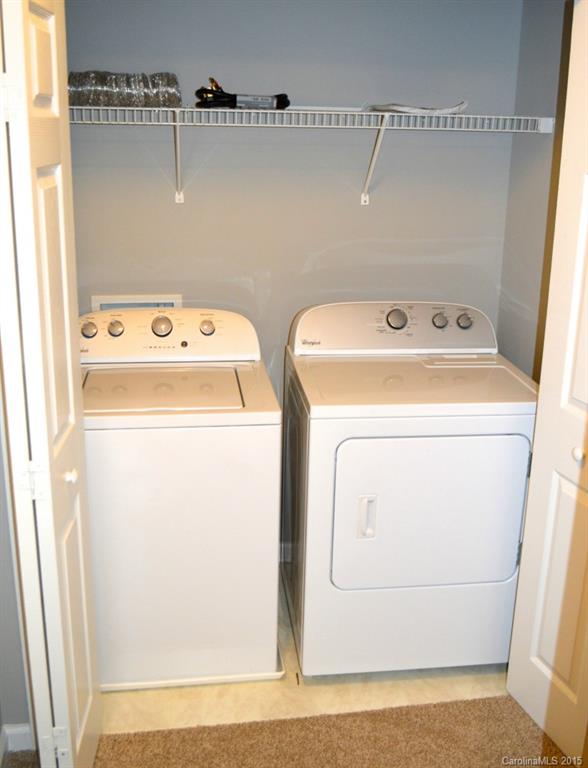 Waterstone - Residential Lease