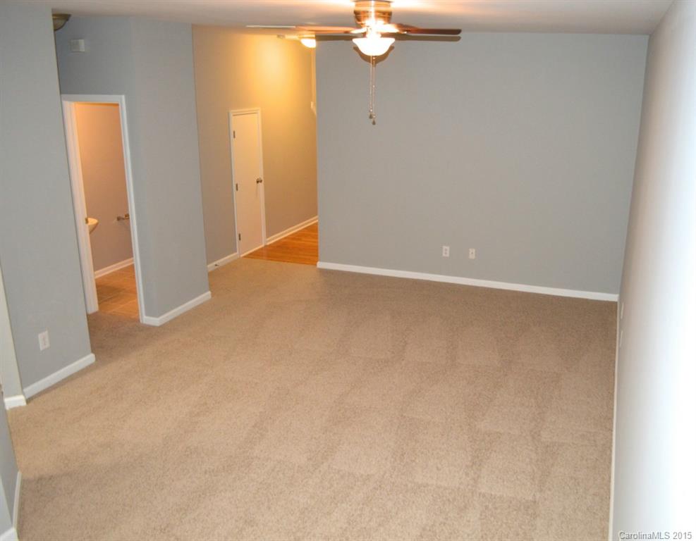 Waterstone - Residential Lease