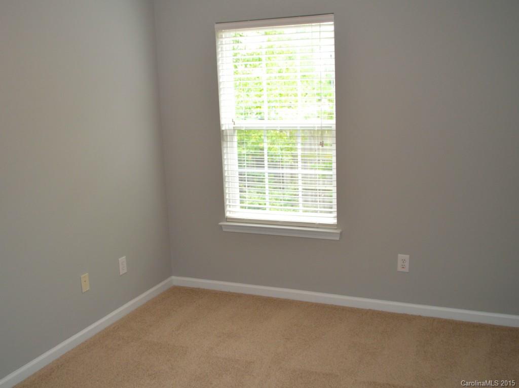 Waterstone - Residential Lease