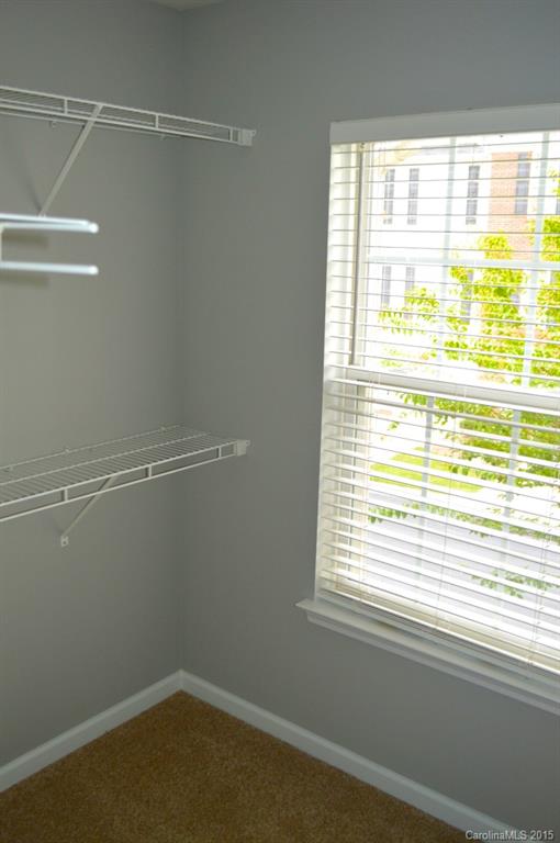 Waterstone - Residential Lease