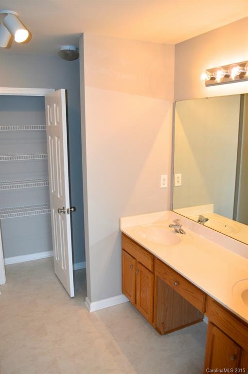 Waterstone - Residential Lease