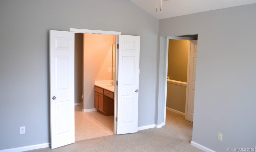 Waterstone - Residential Lease