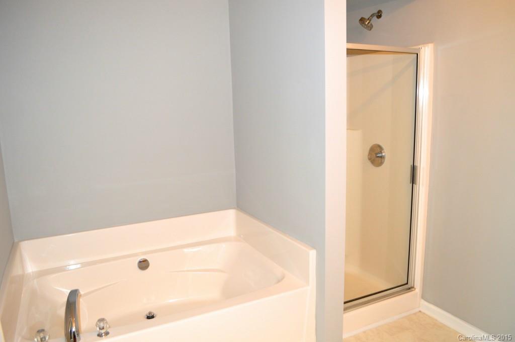 Waterstone - Residential Lease