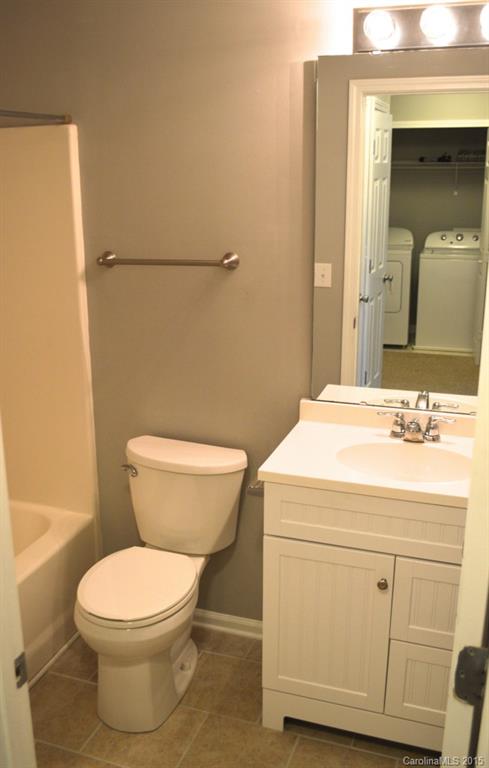 Waterstone - Residential Lease