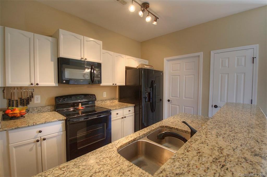 Taylor Glenn - Residential