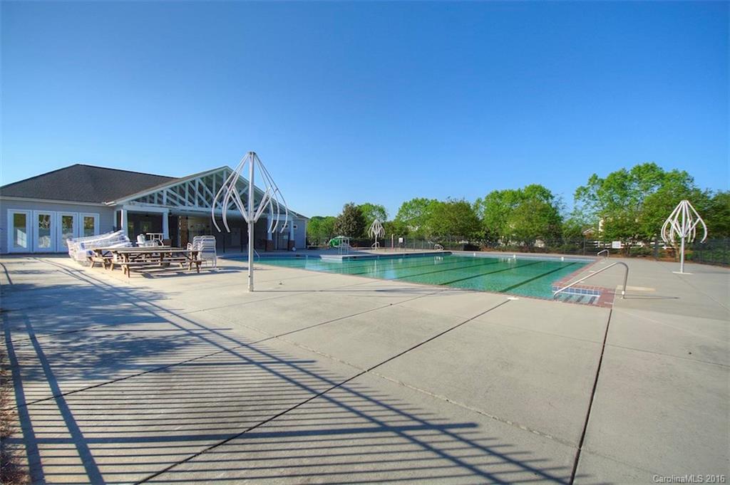 Taylor Glenn - Residential