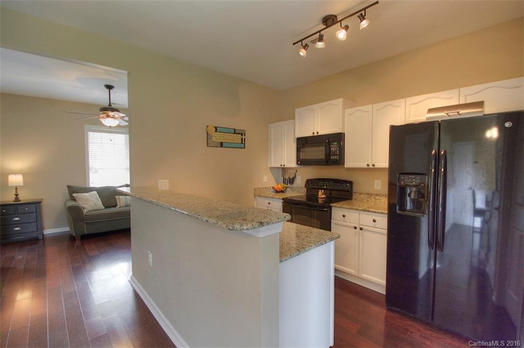 Taylor Glenn - Residential