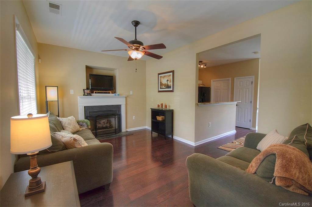 Taylor Glenn - Residential