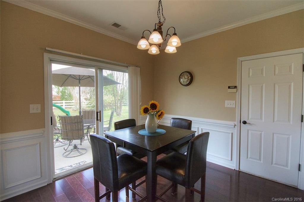 Taylor Glenn - Residential