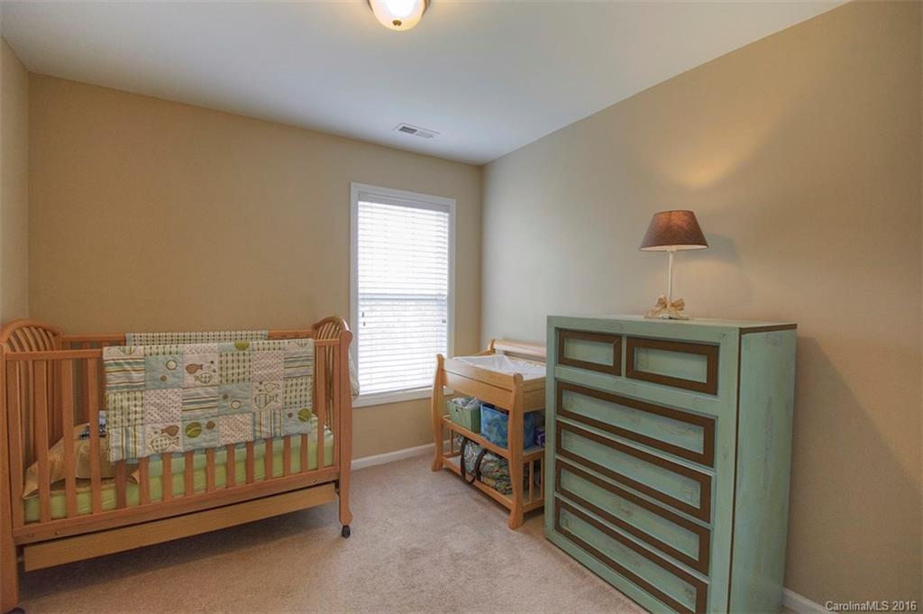 Taylor Glenn - Residential