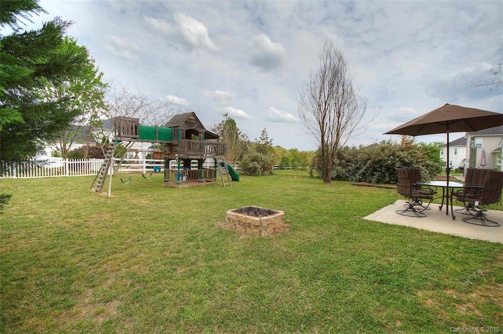 Taylor Glenn - Residential