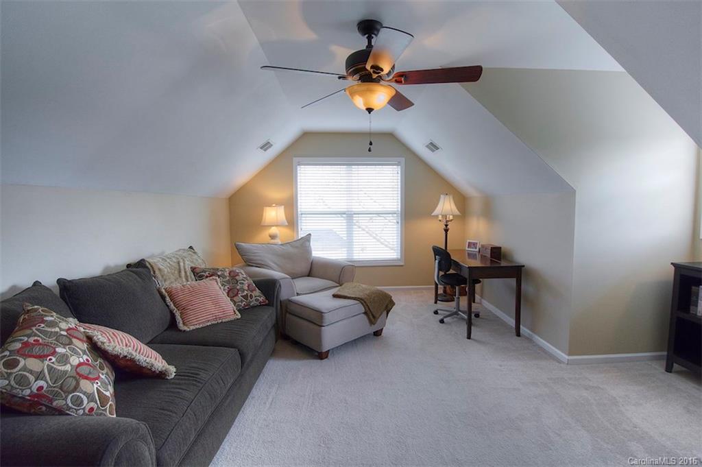 Taylor Glenn - Residential