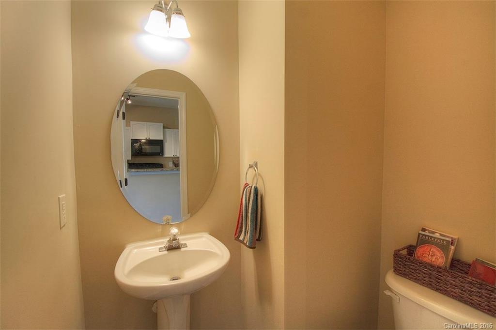 Taylor Glenn - Residential