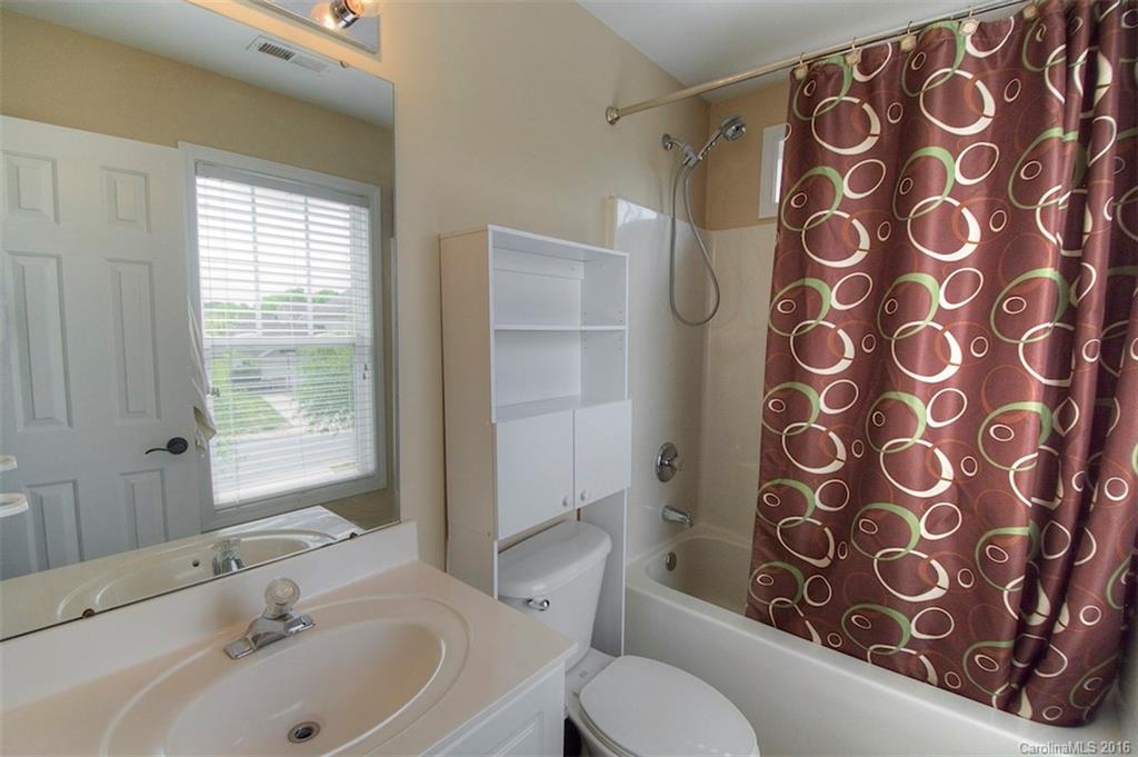 Taylor Glenn - Residential