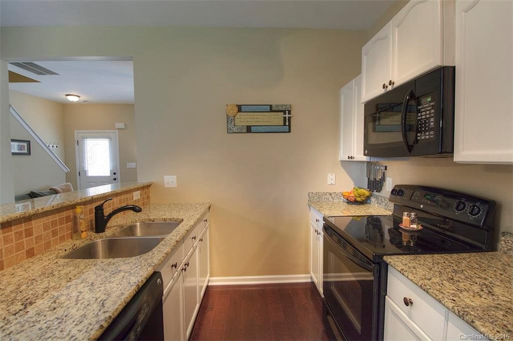 Taylor Glenn - Residential