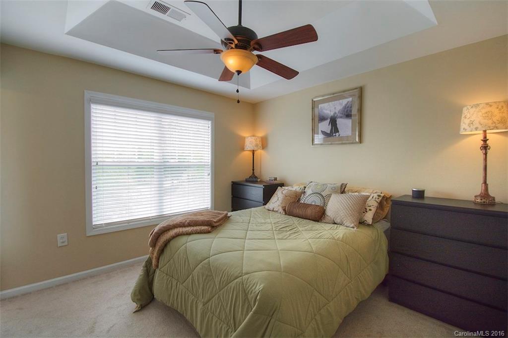 Taylor Glenn - Residential