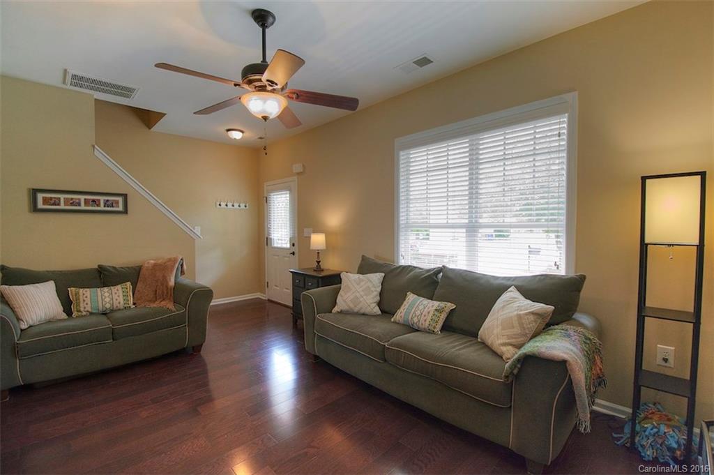 Taylor Glenn - Residential