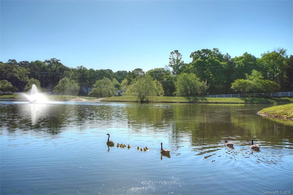 Taylor Glenn - Residential