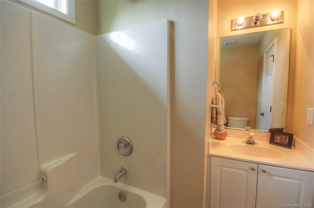 Taylor Glenn - Residential