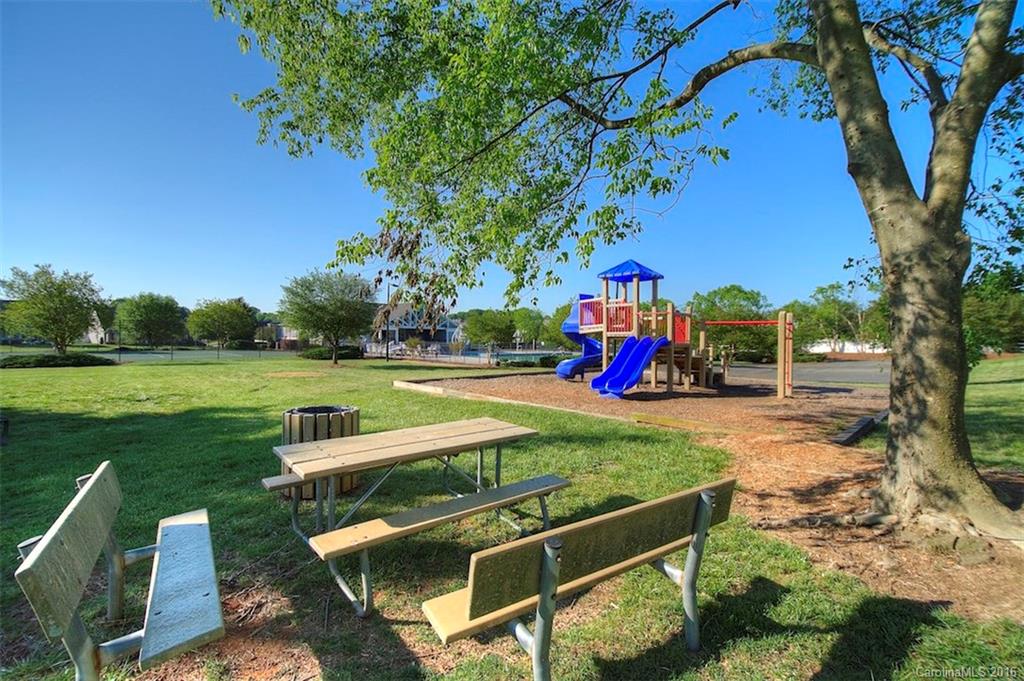 Taylor Glenn - Residential