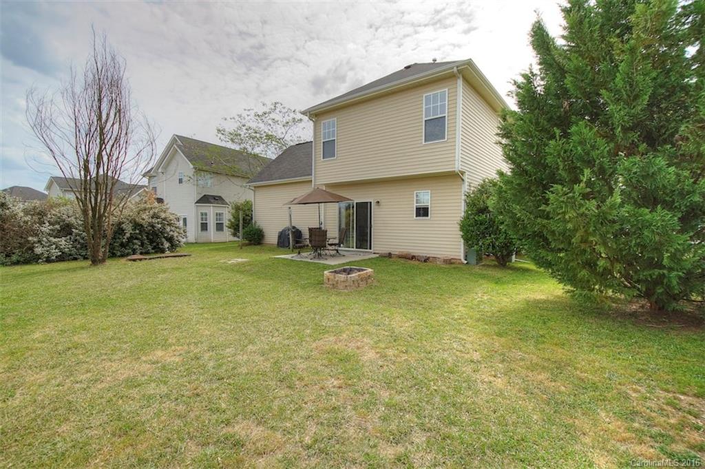 Taylor Glenn - Residential