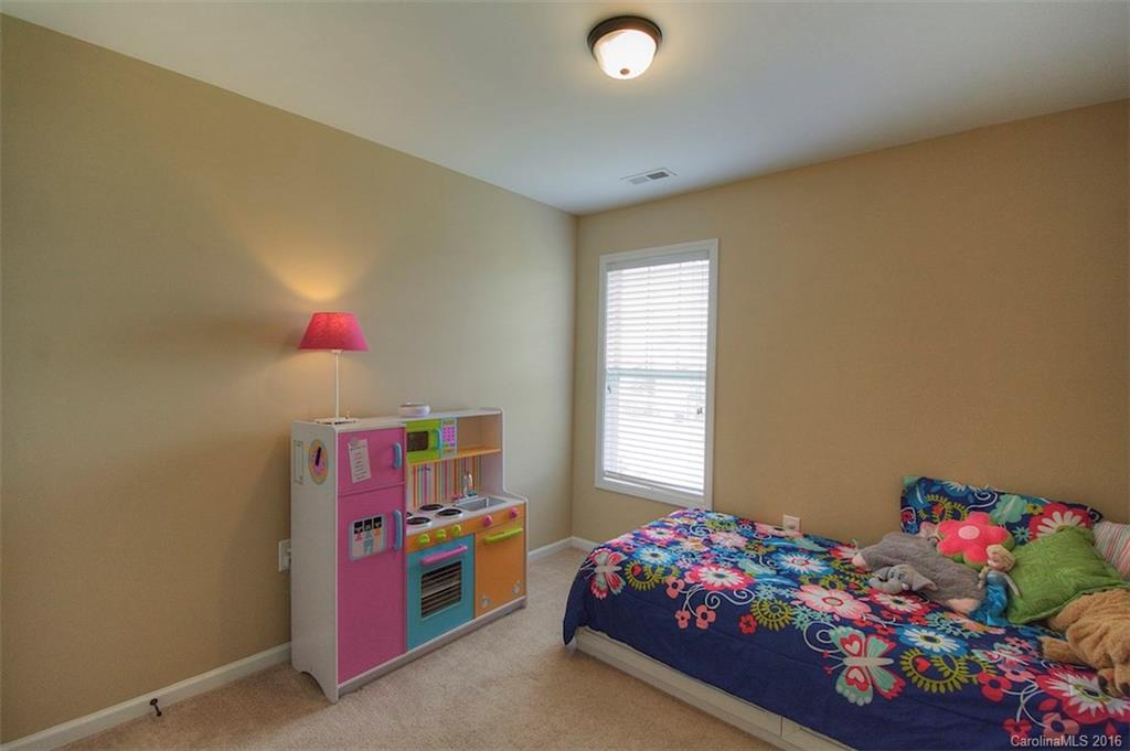 Taylor Glenn - Residential