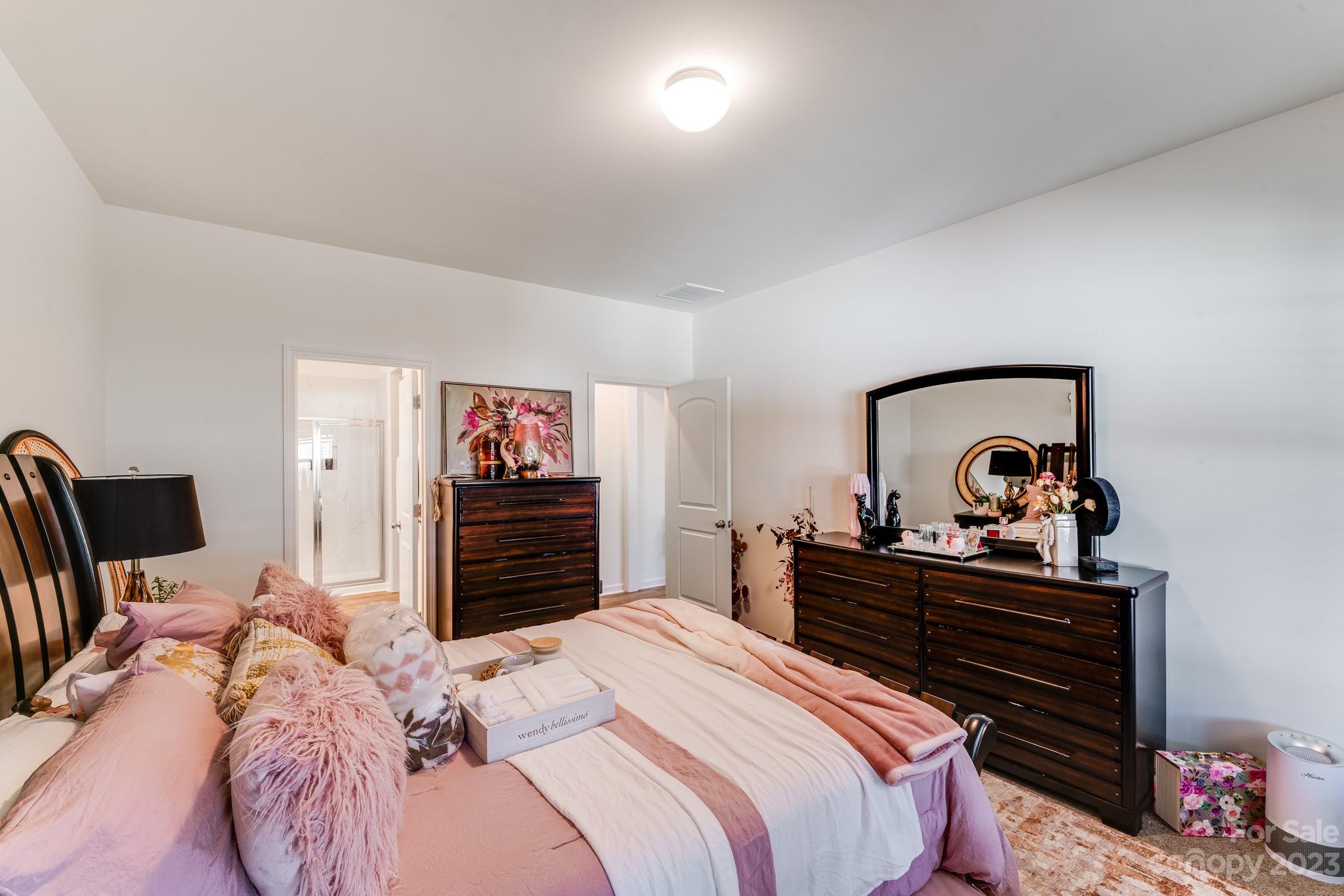 Alexander Commons - Residential