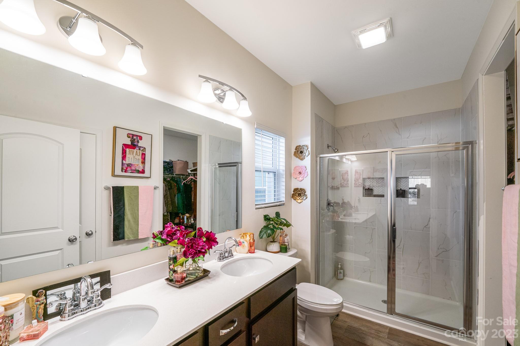 Alexander Commons - Residential