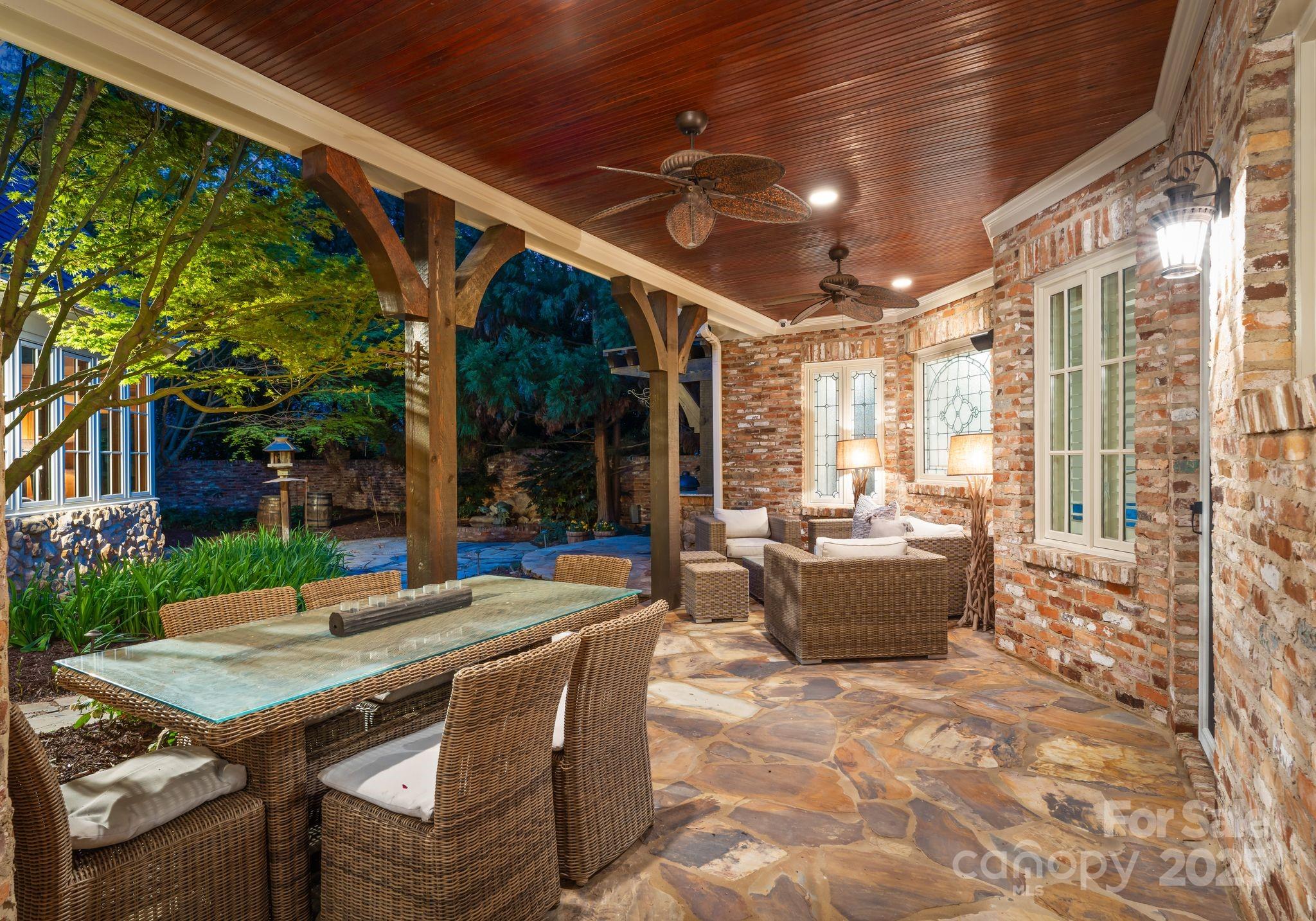 5512 Carmel Park Drive