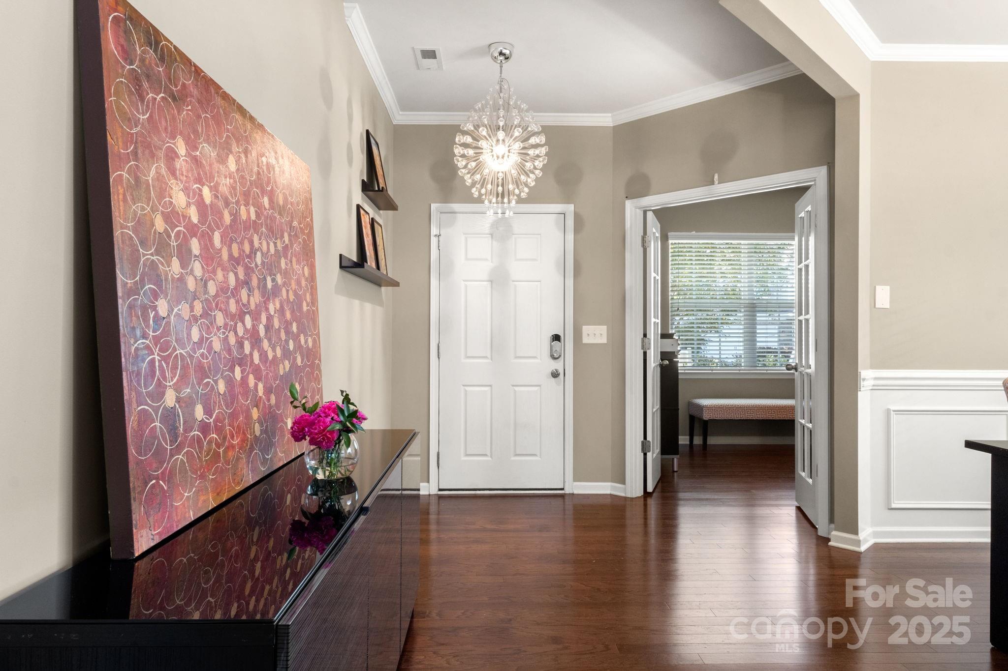 1008 Wainscott Drive