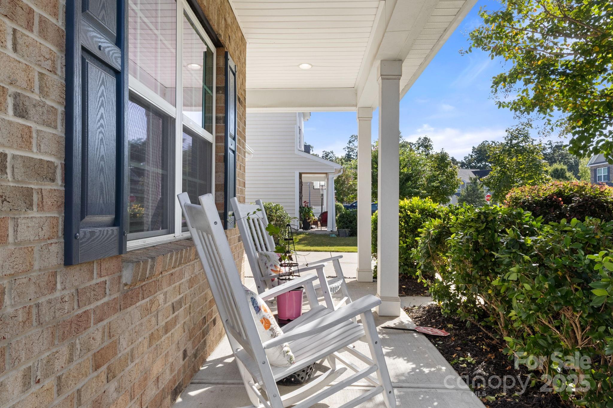 1008 Wainscott Drive