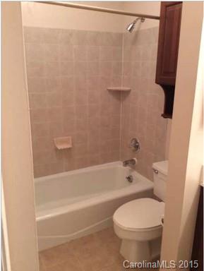 Springfield Square - Residential Lease