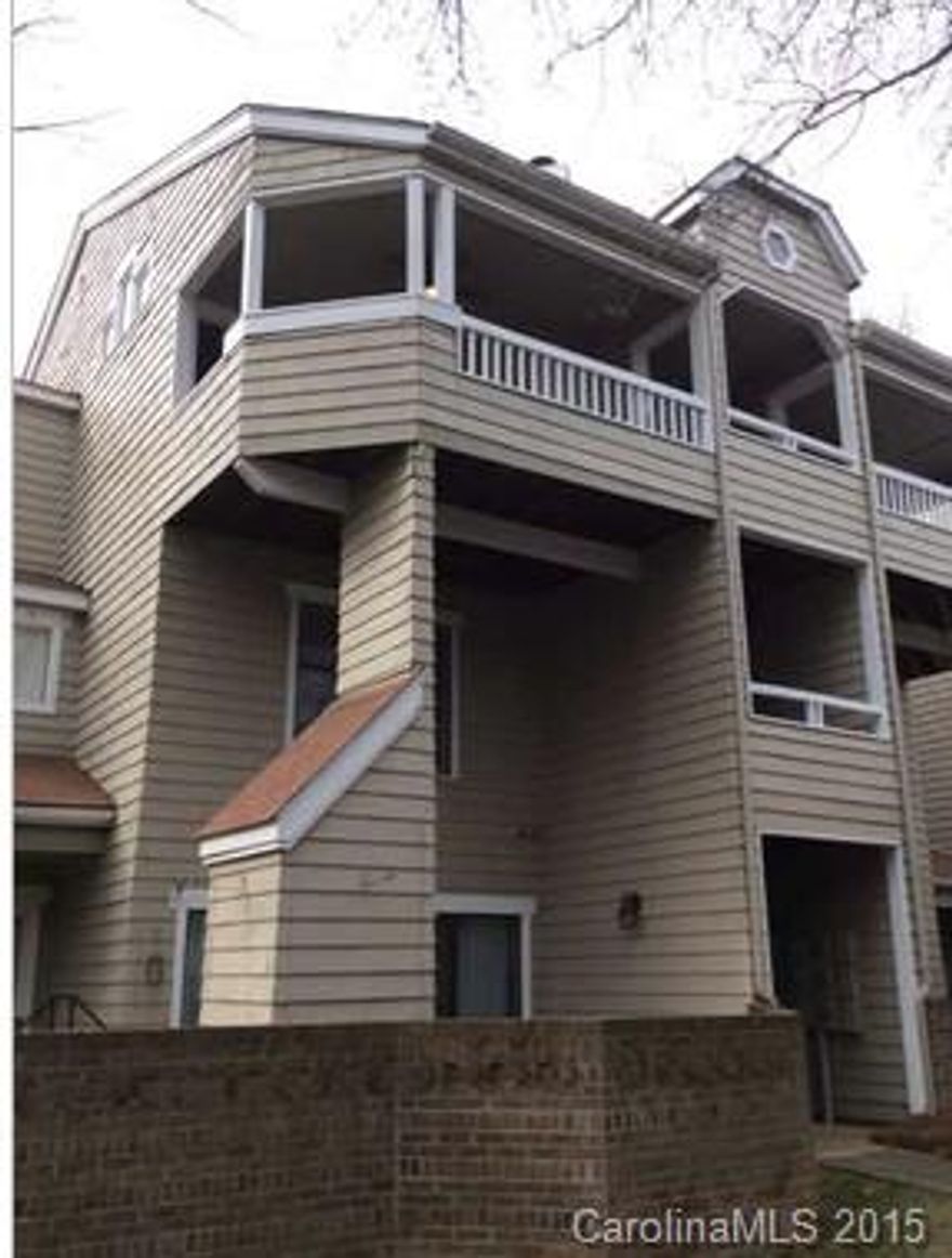 Great skyline views with large covered porch. Fireplace and vaulted ceilings with large chandelier in great room. Brazilian cherry hardwood floors, granite countertops, black appliances with pantry. great closet space and extra storage off porch. Tenant to verify all schools. ALL APPLICATIONS SUBJECT TO NATIONWIDE CRIMINAL, CREDIT, SEX OFFENDER AND EVICTION CHECK. WE DO NOT ACCEPT SECTION 8. DO NOT DISTURB CURRENT TENANT. ALL PETS ARE CONDITIONAL AND MUST BE APPROVED.