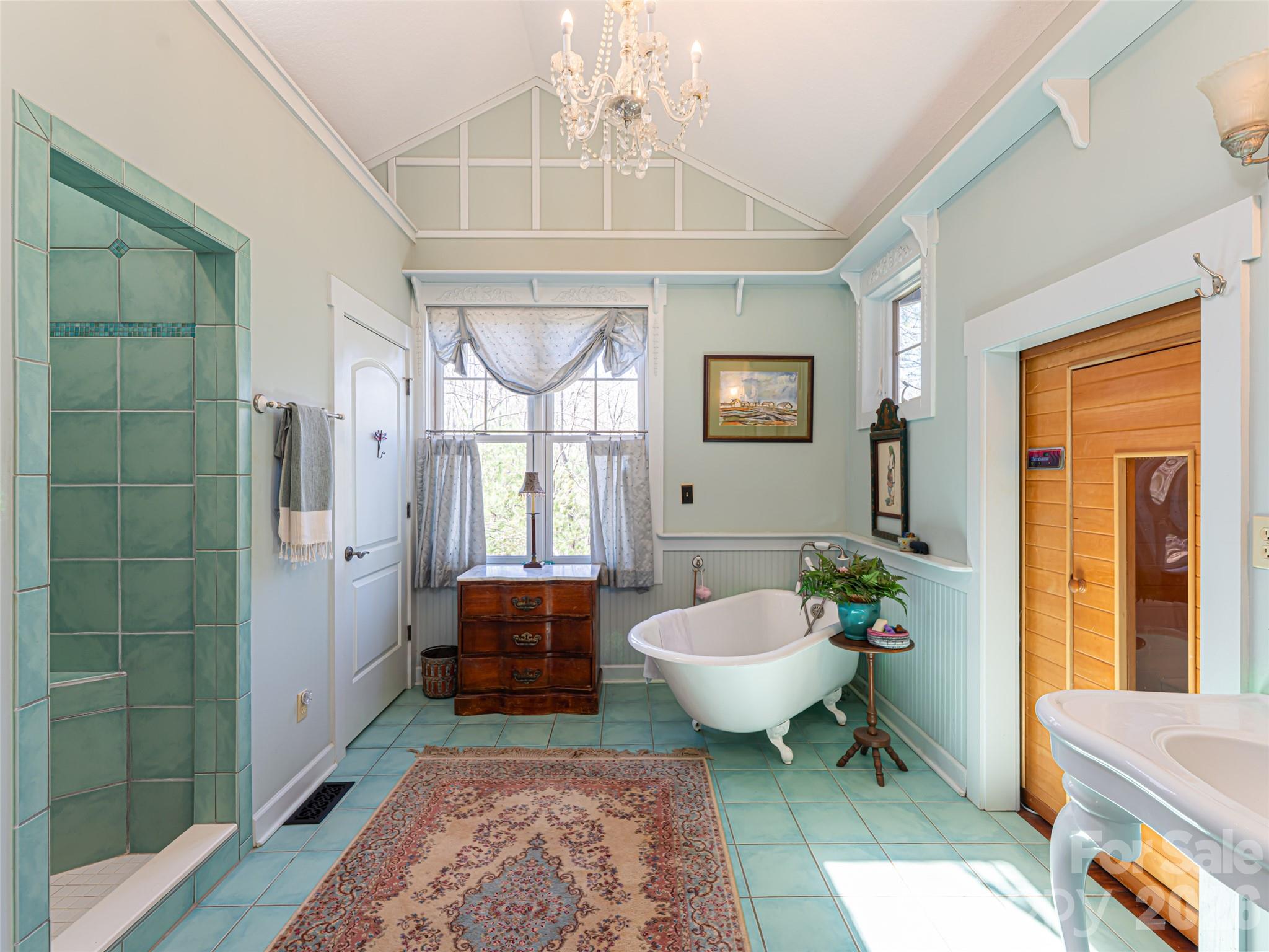 Oak Hollow - Residential