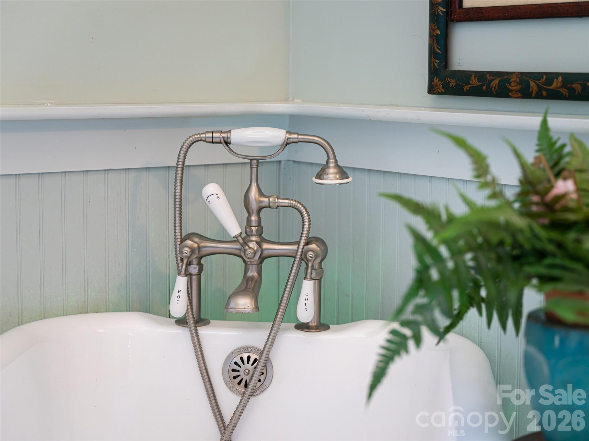 Oak Hollow - Residential